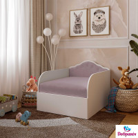 Ліжко-крісло Princess