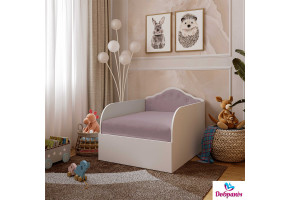 Ліжко-крісло Princess