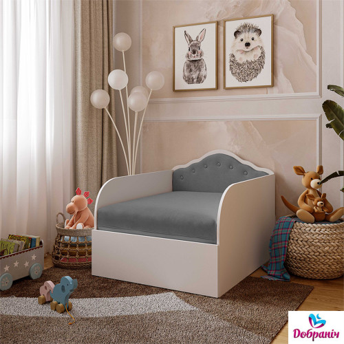 Ліжко-крісло Princess382316