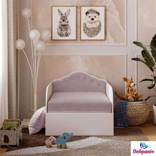 Ліжко-крісло Princess382318