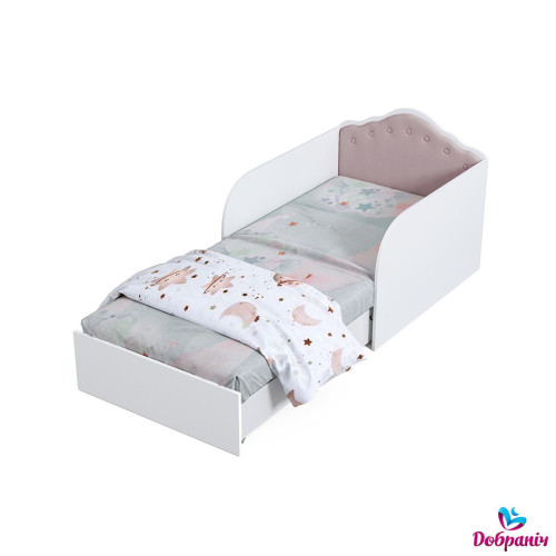 Ліжко-крісло Princess382319