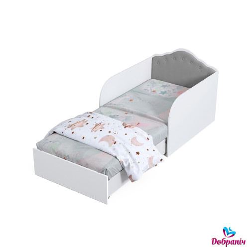 Ліжко-крісло Princess382320