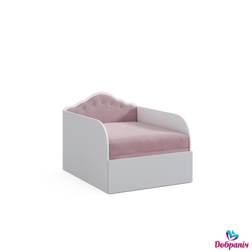 Ліжко-крісло Princess382321