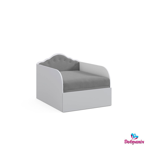 Ліжко-крісло Princess382322