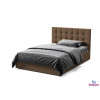 Ліжко двоспальне Quattro368924