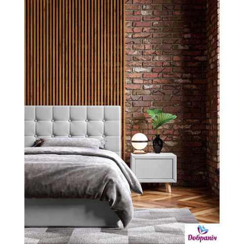 Ліжко двоспальне Quattro368928