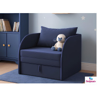 Ліжко-крісло Richi