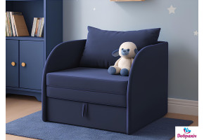 Ліжка - підліткові - для дівчинки - Сторінка 3