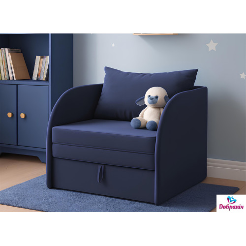 Ліжко-крісло Richi