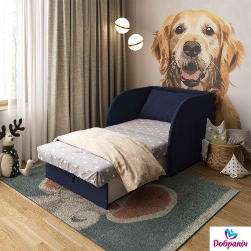 Ліжко-крісло Richi378342