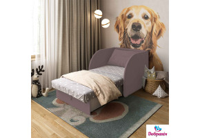 Ліжко-крісло Richi 378340