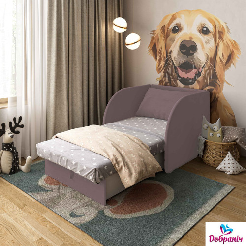 Ліжко-крісло Richi378340