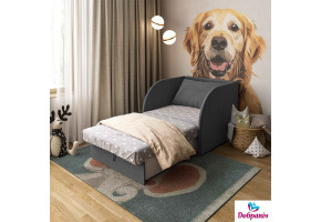 Кровать-кресло Richi 411552