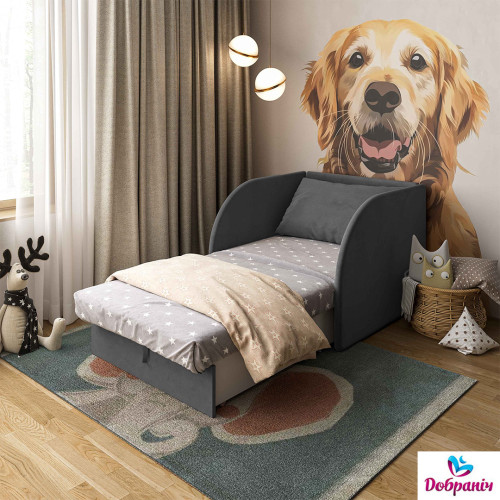 Ліжко-крісло Richi378339