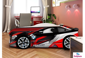 Ліжка - Запоріжжя - Сторінка 5