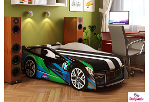 Ліжка - Запоріжжя - Сторінка 5