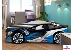 Ліжка - Запоріжжя - Сторінка 5