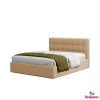 Ліжко двоспальне Tiramisu369476