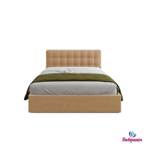 Ліжко двоспальне Tiramisu369478