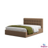 Ліжко двоспальне Tiramisu369483