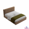 Ліжко двоспальне Tiramisu369484