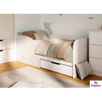 Кровать детская Tokio