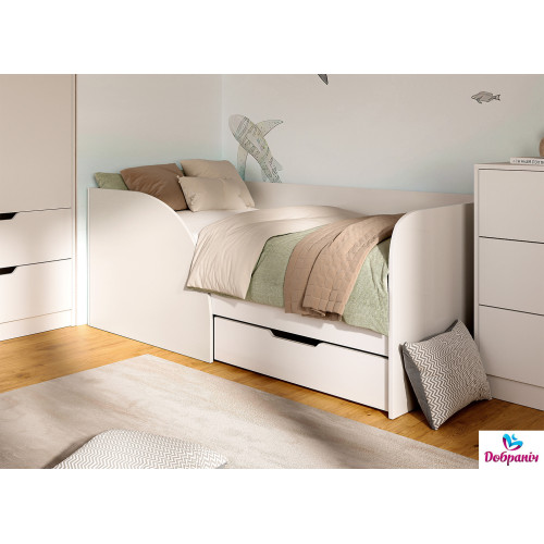 Ліжко дитяче Tokio