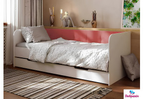 Ліжка - підліткові - для дівчинки - Сторінка 2