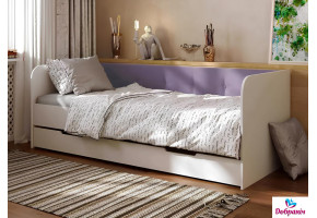 Ліжка - підліткові - для дівчинки - Сторінка 2