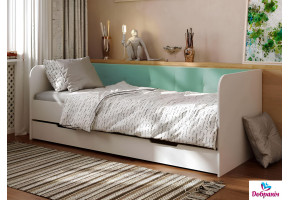 Ліжка - підліткові - для дівчинки - Сторінка 2