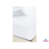 Наматрацник непромокальний Protector 3D Premium Ultra Soft