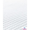 Наматрацник непромокальний Protector 3D Premium Ultra Soft458448