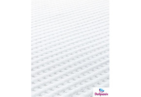 Наматрацник непромокальний Protector 3D Premium Ultra Soft