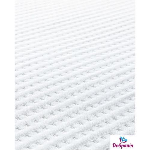 Наматрацник непромокальний Protector 3D Premium Ultra Soft458448