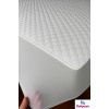 Наматрацник непромокальний Protector Desert Touch458440
