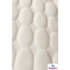 Наматрацник непромокальний Protector Desert Touch458441
