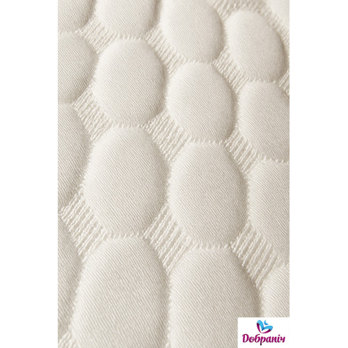 Наматрацник непромокальний Protector Desert Touch458441