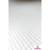 Наматрацник непромокальний Protector Desert Touch458442