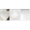 Наматрацник непромокальний Protector Desert Touch458443