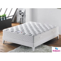 Матрац CASHMERE 1200