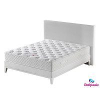 Матрац CASHMERE 1200