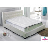 Матрац COMFY64523