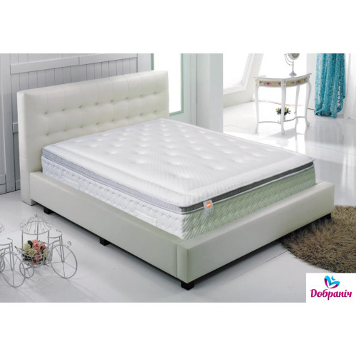 Матрац COMFY64523