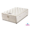 Матрас PILLOW TOP ESSENCE64502