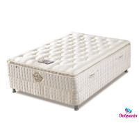 Матрац PILLOW TOP ESSENCE