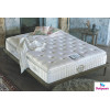 Матрас PILLOW TOP ESSENCE64503