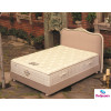 Матрас PILLOW TOP ESSENCE64504