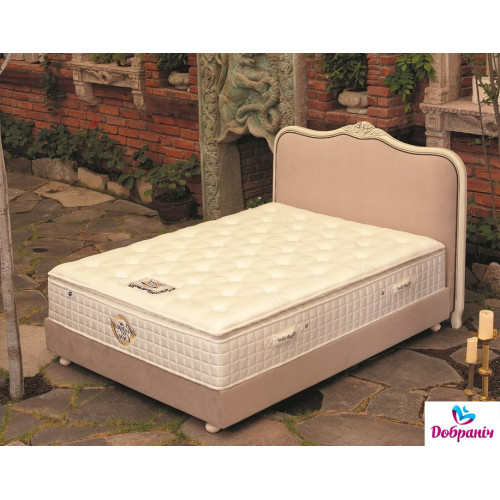 Матрас PILLOW TOP ESSENCE64504