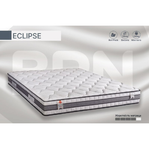 Матрас Eclipse250093