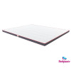 Футон Aero Cocos291740